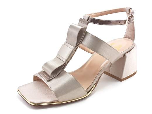 SANDALO DONNA LA BLANC GV5
