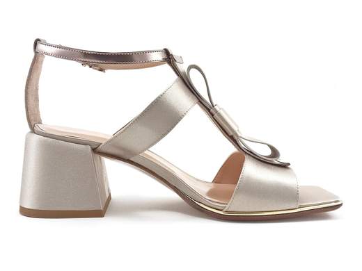 SANDALO DONNA LA BLANC GV5