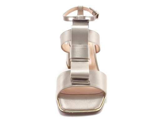 SANDALO DONNA LA BLANC GV5