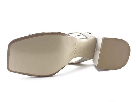 SANDALO DONNA LA BLANC GV5