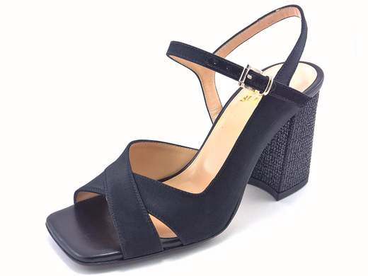 SANDALO DONNA LA BLANC DV1