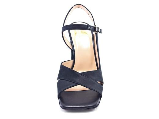 SANDALO DONNA LA BLANC DV1