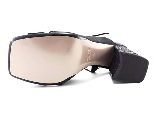 SANDALO DONNA LA BLANC DV1