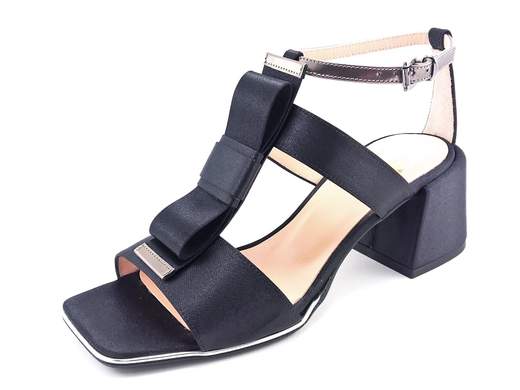 SANDALO DONNA LA BLANC GV5