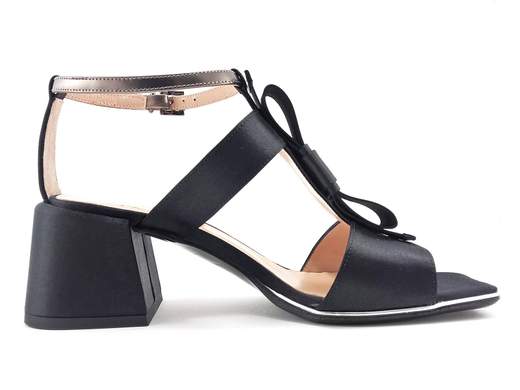 SANDALO DONNA LA BLANC GV5