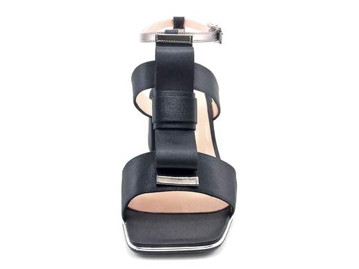 SANDALO DONNA LA BLANC GV5