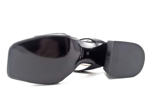 SANDALO DONNA LA BLANC GV5