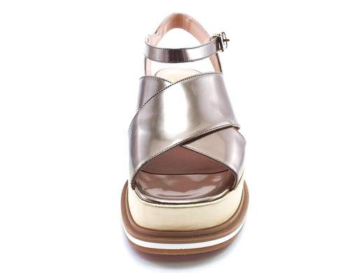 SANDALI Donna LA BLANC AS02/1