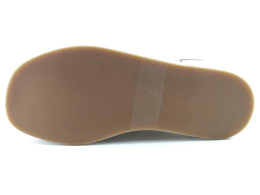 SANDALI Donna LA BLANC AS02/1