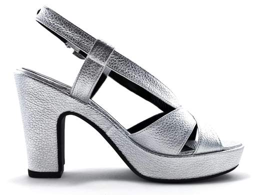 SANDALO DONNA RAFFINATO LINEA CLASSICA LAZZARIFELICI 2501