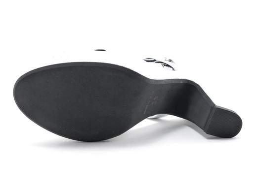 SANDALO DONNA RAFFINATO LINEA CLASSICA LAZZARIFELICI 2501