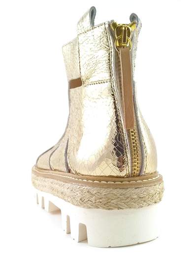SANDALO DONNA LOCKER 41 658