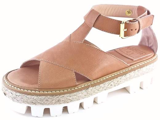 SANDALO DONNA LOCKER 41 659