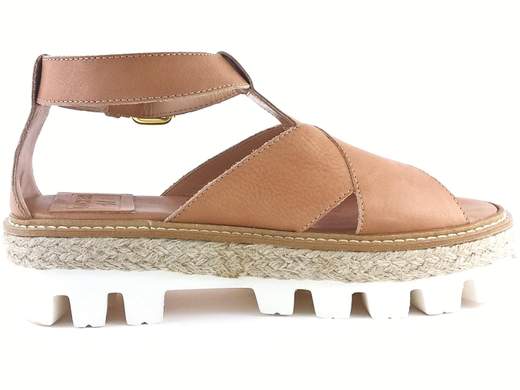 SANDALO DONNA LOCKER 41 659