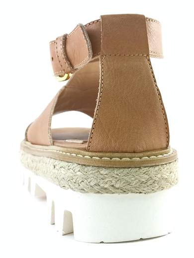SANDALO DONNA LOCKER 41 659