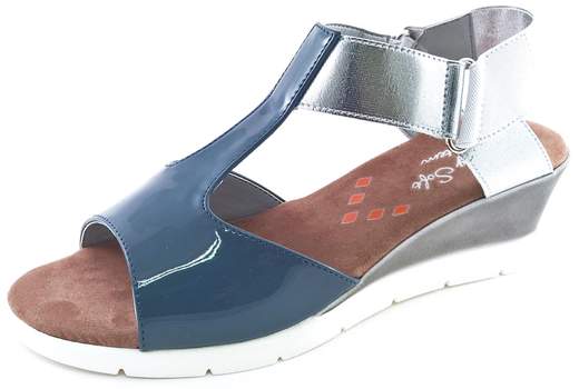 CINZIA SOFT IAB781158