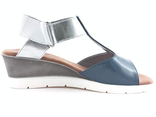 CINZIA SOFT IAB781158