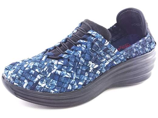 MOCASSINO DONNA PREGUNTA PCAZETA