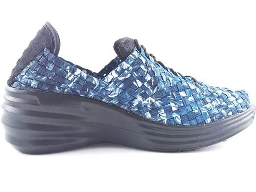 MOCASSINO DONNA PREGUNTA PCAZETA