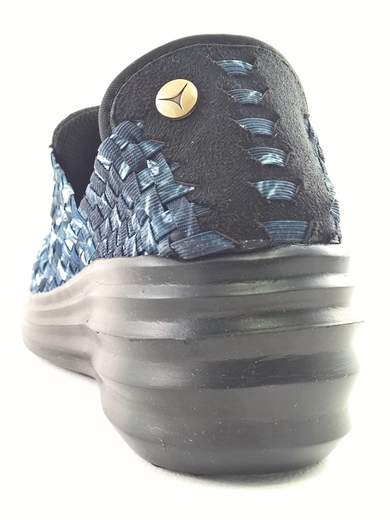 MOCASSINO DONNA PREGUNTA PCAZETA
