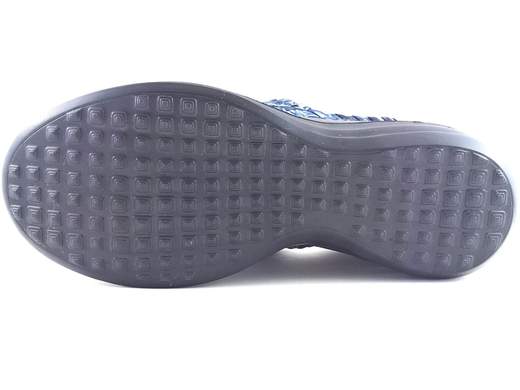 MOCASSINO DONNA PREGUNTA PCAZETA