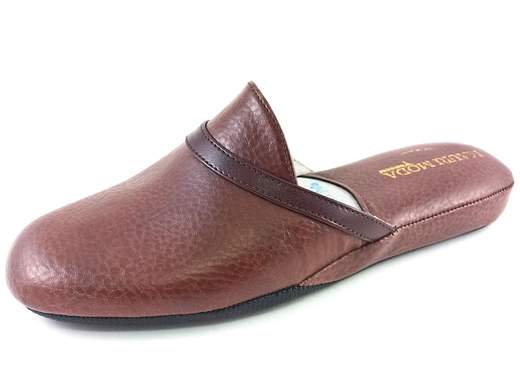 MAURI MODA IAO403-FG