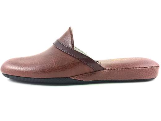 MAURI MODA IAO403-FG