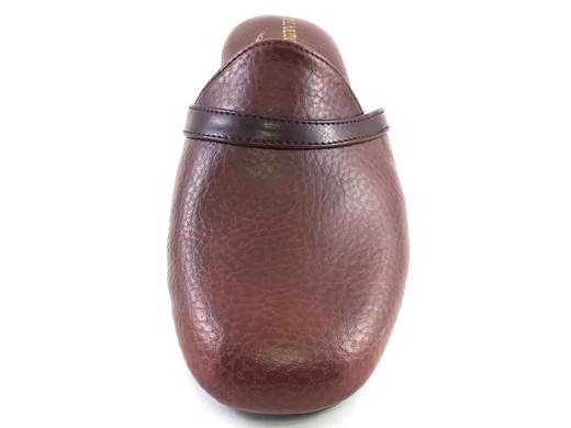 MAURI MODA IAO403-FG