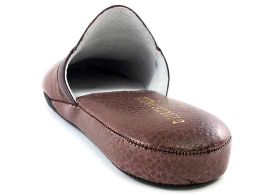 MAURI MODA IAO403-FG