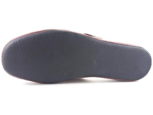 MAURI MODA IAO403-FG