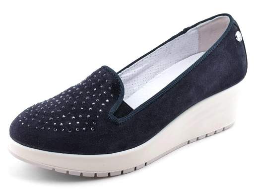 MOCASSINI Donna ENVAL SOFT 5264200/2