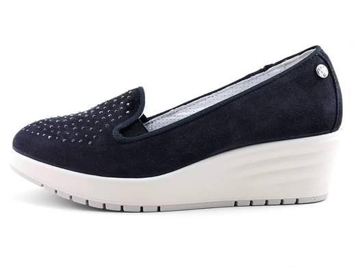 ENVAL SOFT 5264200/2