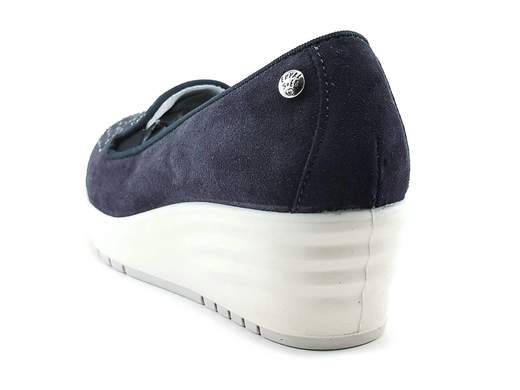 ENVAL SOFT 5264200/2