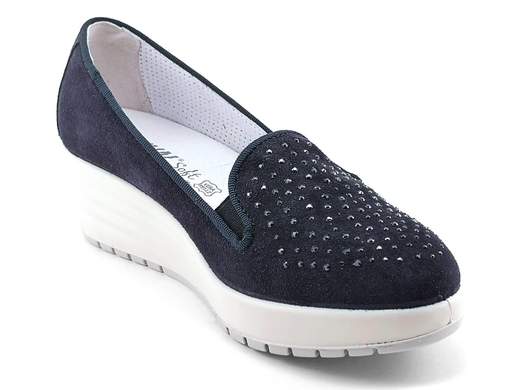 MOCASSINI Donna ENVAL SOFT 5264200/2