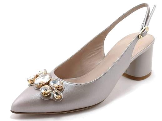 CHANEL ELEGANTE LINEA CLASSICA MUSELLA S19513