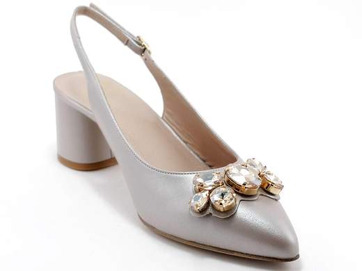 CHANEL ELEGANTE LINEA CLASSICA MUSELLA S19513