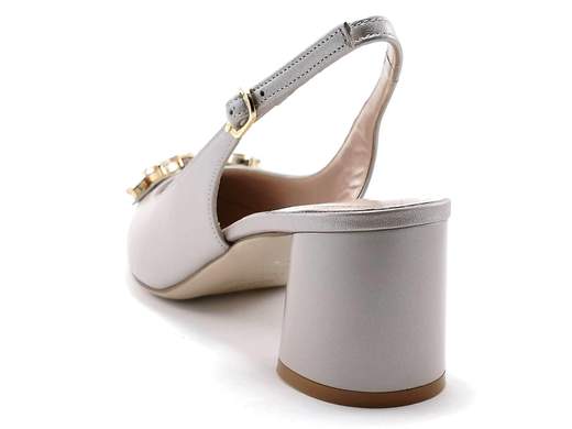 CHANEL ELEGANTE LINEA CLASSICA MUSELLA S19513