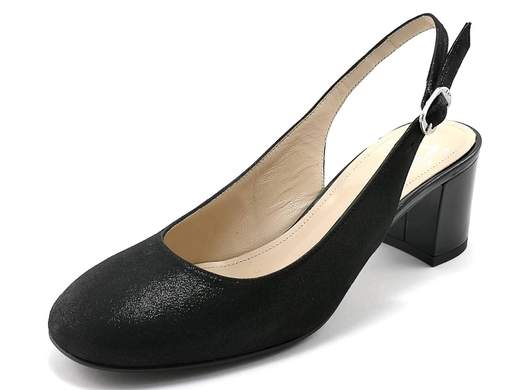 CHANEL Donna MUSELLA S19510