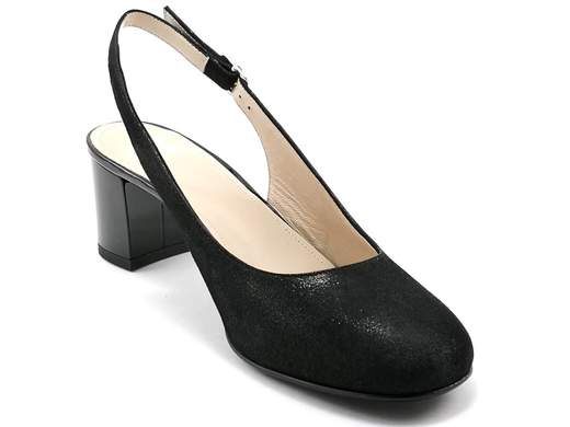 CHANEL Donna MUSELLA S19510