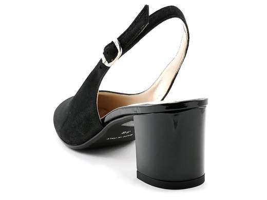 CHANEL Donna MUSELLA S19510