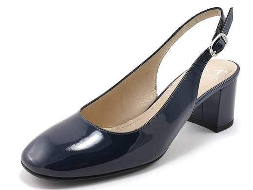 CHANEL Donna MUSELLA S19510