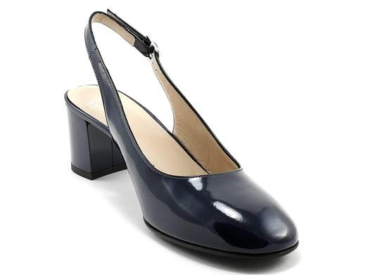 CHANEL Donna MUSELLA S19510