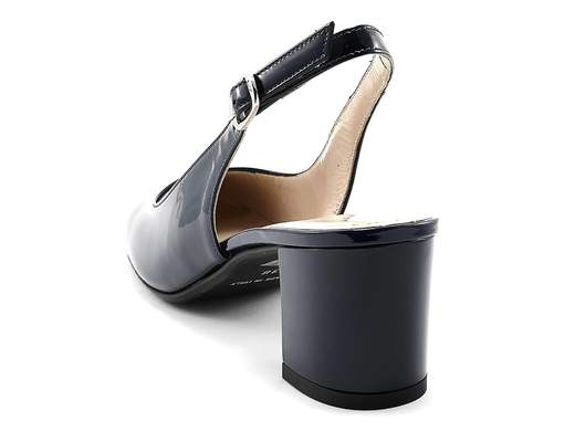 CHANEL Donna MUSELLA S19510