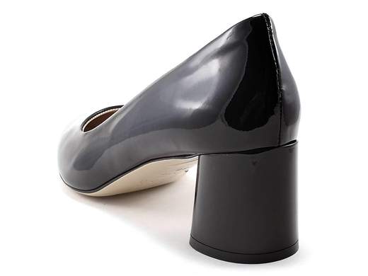 DECOLLETÉ ELEGANTE LINEA CLASSICA MUSELLA S19702