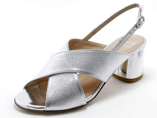 SANDALI Donna MUSELLA S19566