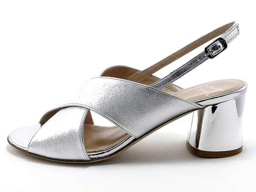 SANDALI Donna MUSELLA S19566