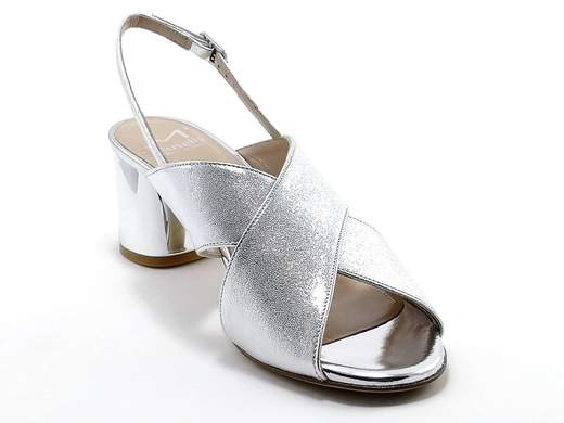 SANDALI Donna MUSELLA S19566