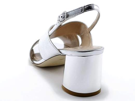 SANDALI Donna MUSELLA S19566