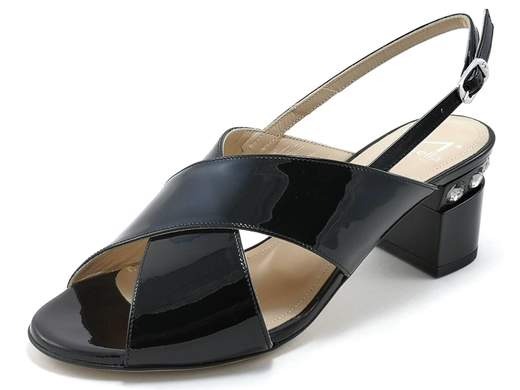 SANDALI Donna MUSELLA S19566