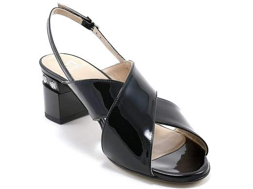 SANDALI Donna MUSELLA S19566